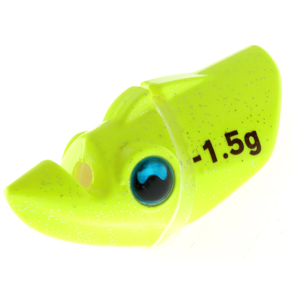 Yamashita EGI OH Squid Jig Tune Head Yamashita EGI OH Squid Jig Tune Head