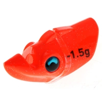 Yamashita EGI OH Squid Jig Tune Head Thumbnail Yamashita EGI OH Squid Jig Tune Head