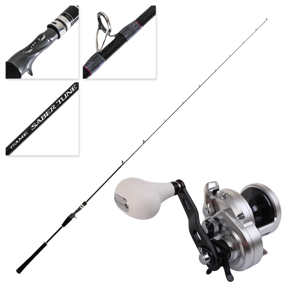 SHIMANO TRINIDAD 12A フィッシングリール 楽天市場】リール Shimano シマノ 釣り道具 フィッシング