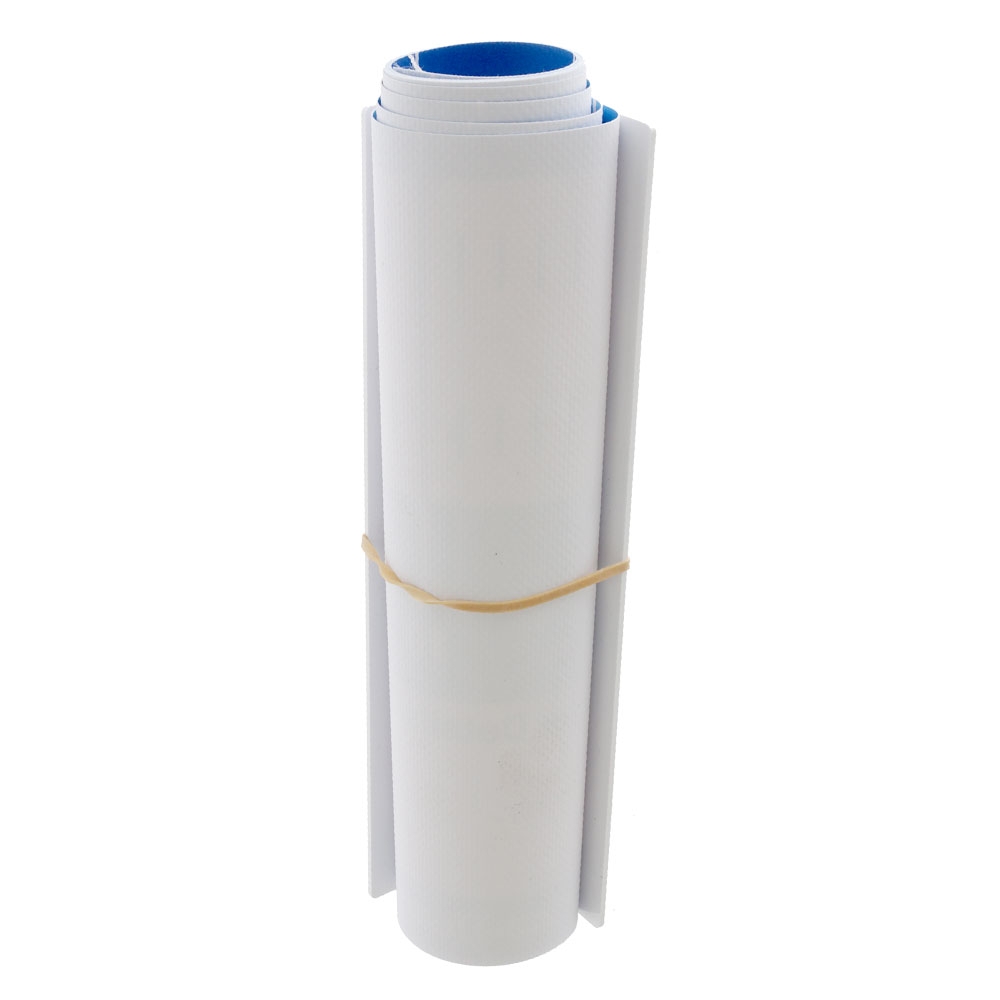 Marine Deals Fish Measure Mat