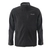 Manitoba Soft Shell Jacket Black S