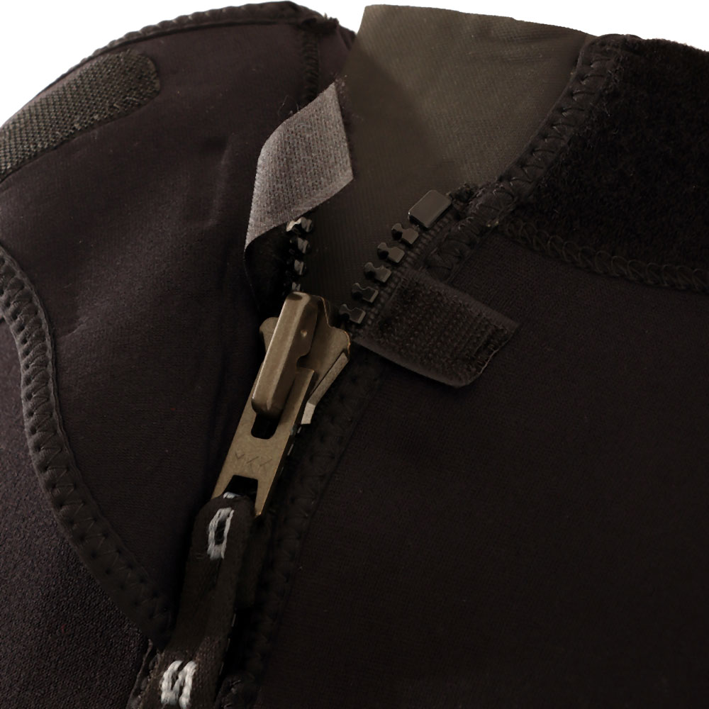 Scubapro Profile Mens Steamer Wetsuit 3mm XL