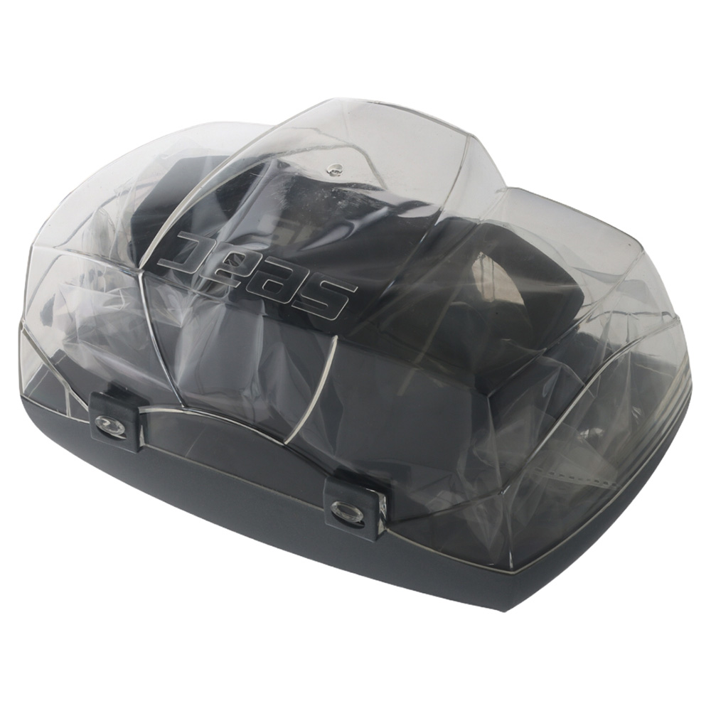 Seac M70 Liquid Silicone Dive Mask Blue