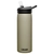 CamelBak Eddy+ Stainless Steel Insulated Water Bottle 600ml Dune