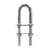 Marine Town U Bolt 1/2 UNC X 63mm