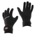 Cressi Spider Dive Gloves 3mm L