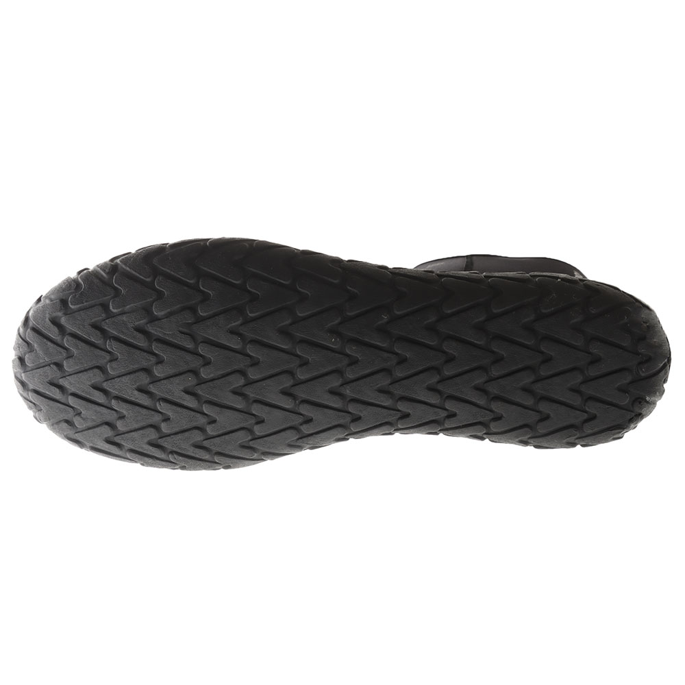 Scubapro Delta 57.137 Dive Boots 5mm US5/2XS