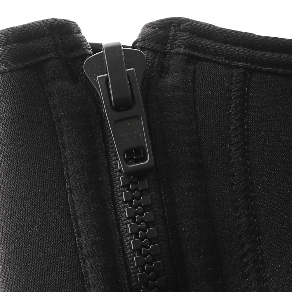 Scubapro Delta 57.137 Dive Boots 5mm US5/2XS