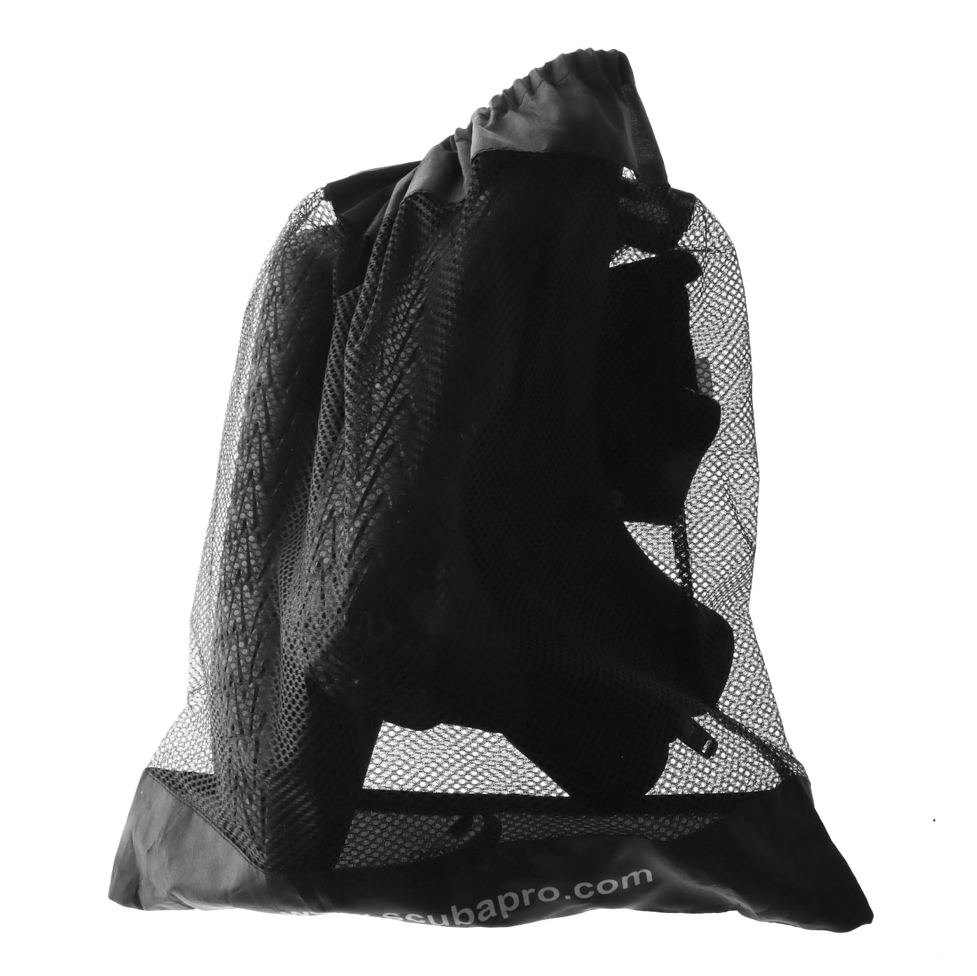 Scubapro Delta 57.137 Dive Boots 5mm US5/2XS