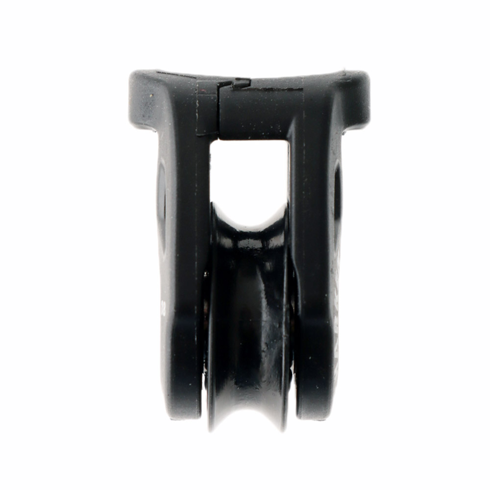 Harken Soft-Attach Single Fly Block 18mm