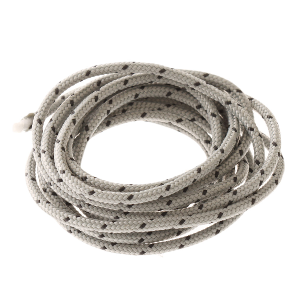 Harken Soft-Attach Single Fly Block 18mm