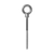 BLA Eye Head Lag Screw 8mm X 80mm
