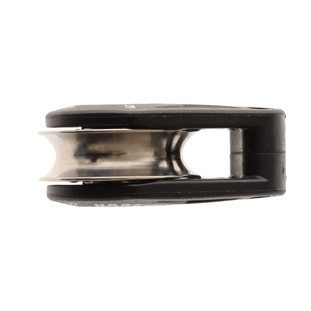 Harken Soft-Attach Single Fly Block 29mm