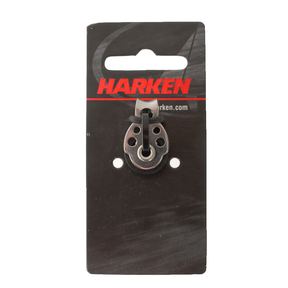 Harken Block 16mm