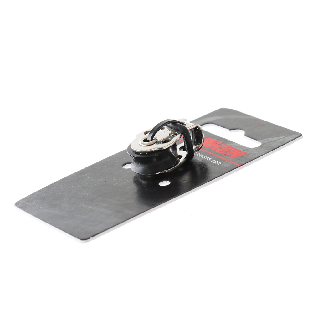 Harken Block 16mm