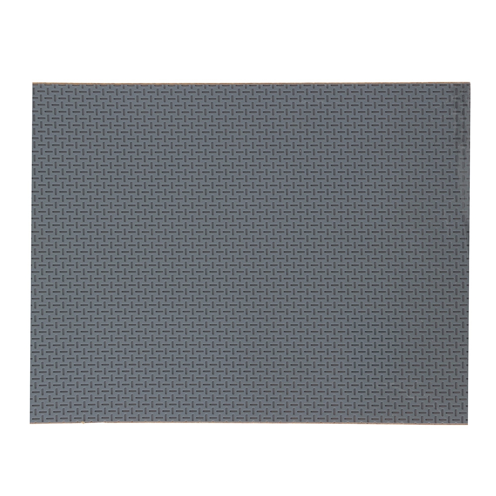 Harken Marine Antislip Grip Tape 6in - Per Metre Grey