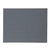Harken Marine Antislip Grip Tape 6in - Per Metre Grey