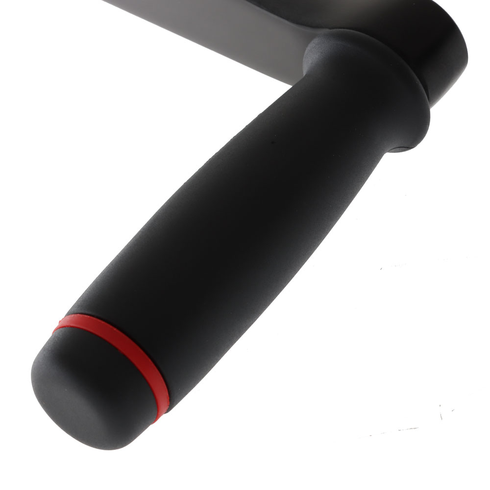 Harken Aluminum Lock-In Winch Handle 254mm
