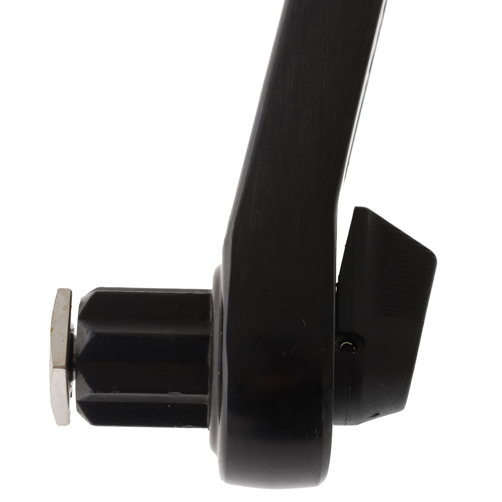 Harken Aluminum Lock-In Winch Handle 254mm