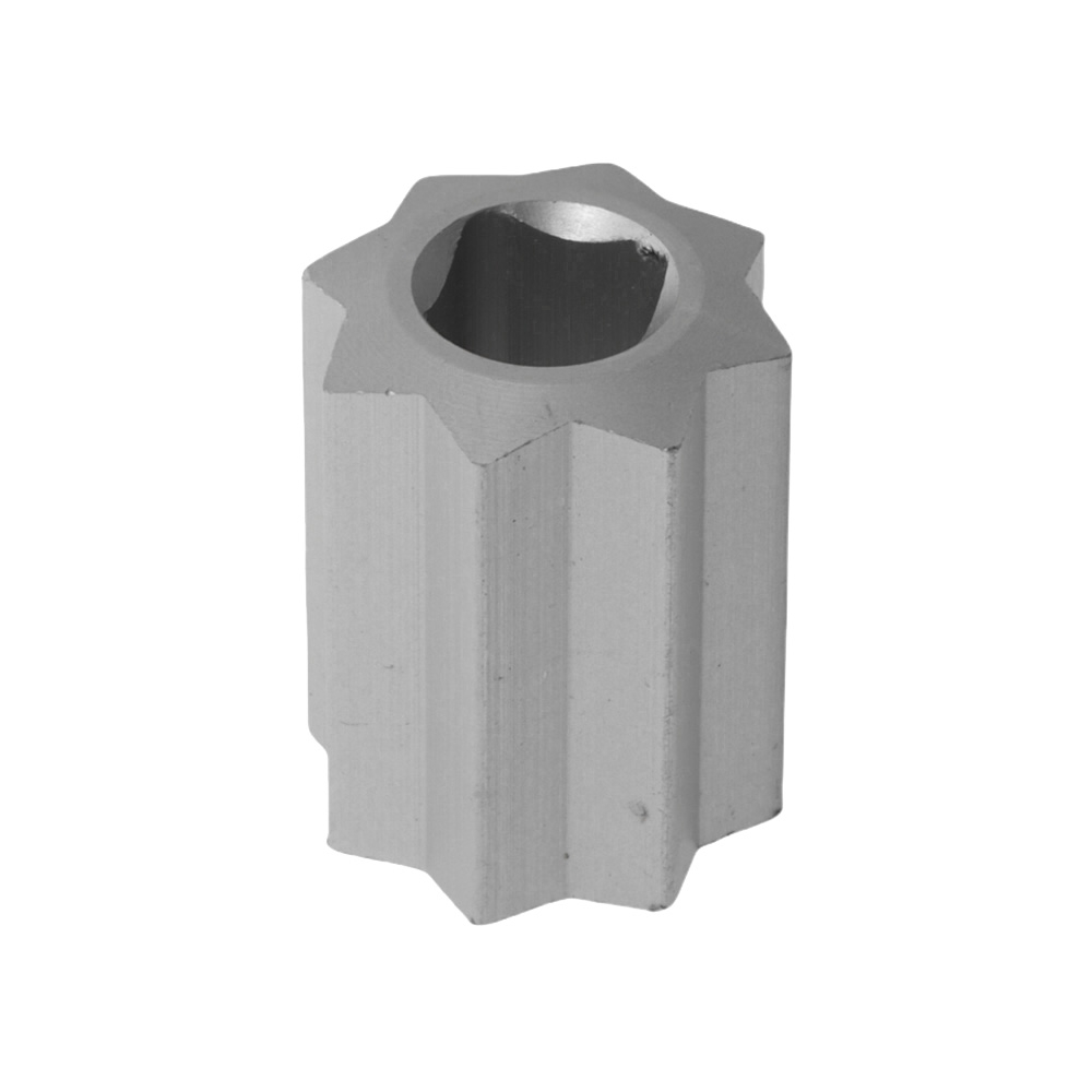 Ironsea Alloy Winch Drill Bit