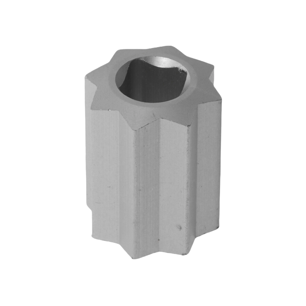 Ironsea Alloy Winch Drill Bit Ironsea Alloy Winch Drill Bit