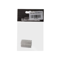 Ironsea Alloy Winch Drill Bit Thumbnail Ironsea Alloy Winch Drill Bit