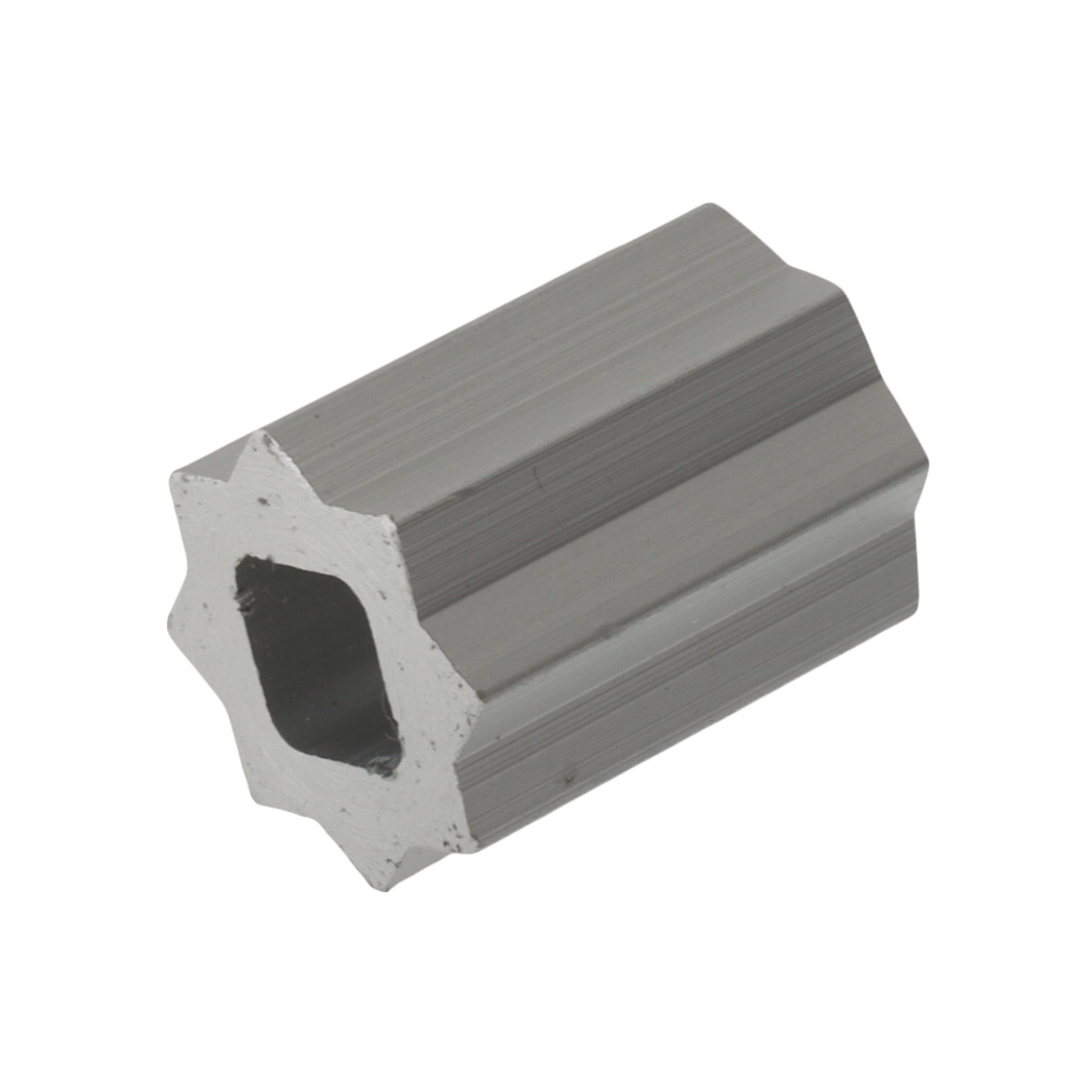 Ironsea Alloy Winch Drill Bit