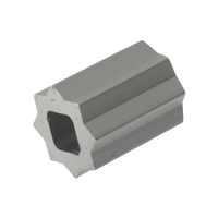 Ironsea Alloy Winch Drill Bit Thumbnail Ironsea Alloy Winch Drill Bit