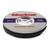 Marlow Waxed Whipping Twine No. 4 Black