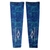 Ocean Angler UPF50+ Fishing Arm Sleeves S/M