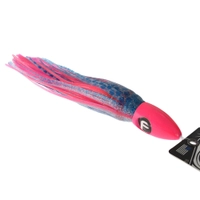 Fathom Offshore Fatboy Lead Tuna Lure 23cm Thumbnail Fathom Offshore Fatboy Lead Tuna Lure 23cm
