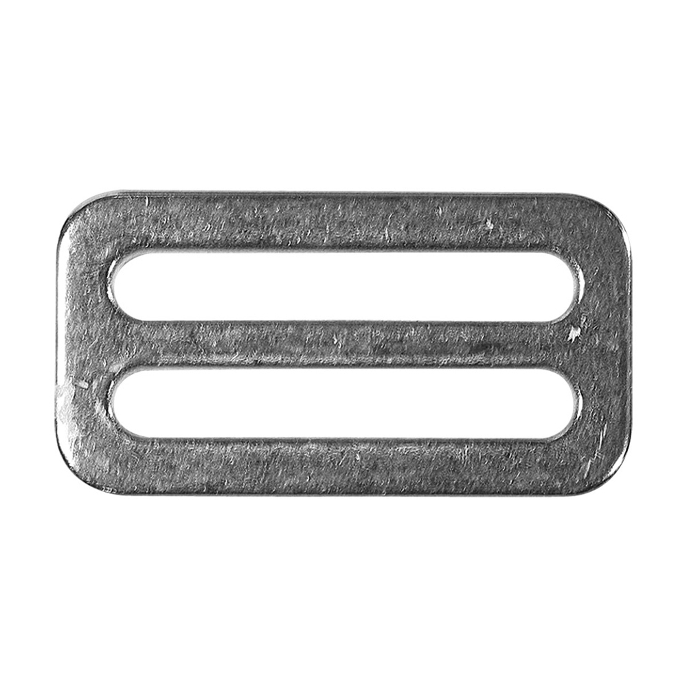 BLA Buckles - Stainless Steel 25