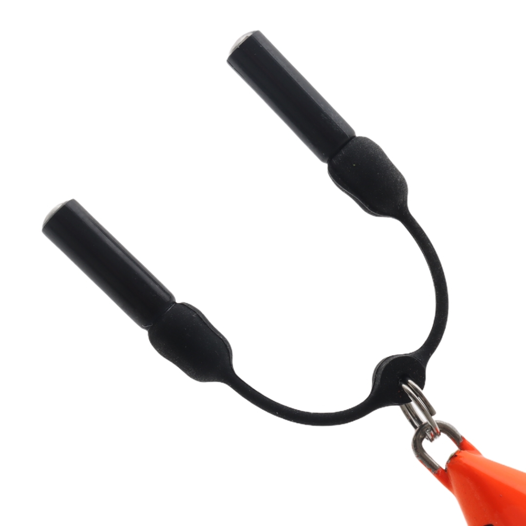 Glowbite Jack Flash Slow Pitch Jig 140g