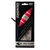 Glowbite Jack Flash Slow Pitch Jig 100g Pink Maomao