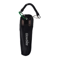 Glowbite Fishing Pliers 6.29in Thumbnail Glowbite Fishing Pliers 6.29in