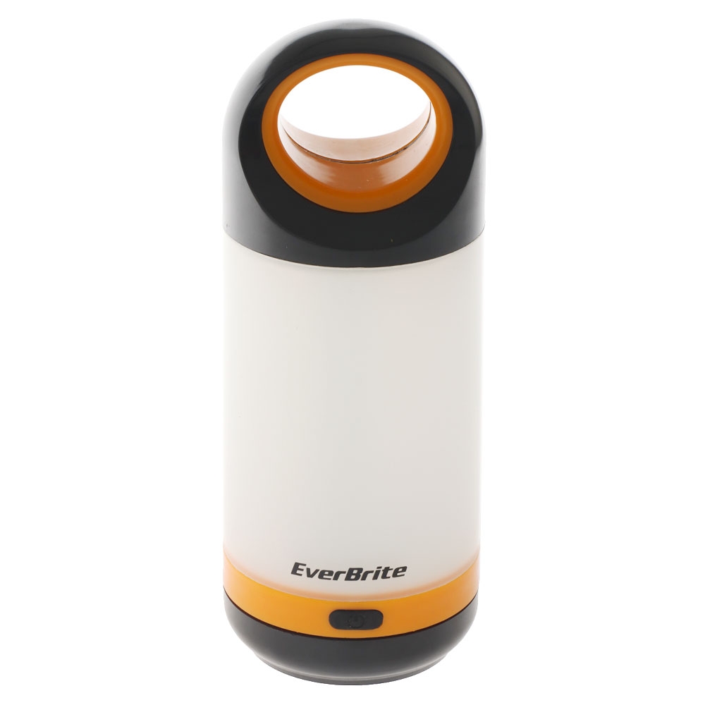 EverBrite Mini LED Camping Lantern 150lm