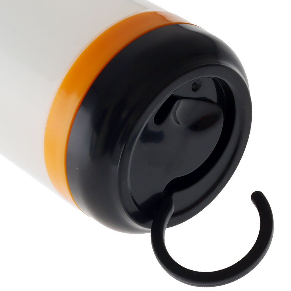 EverBrite Mini LED Camping Lantern 150lm