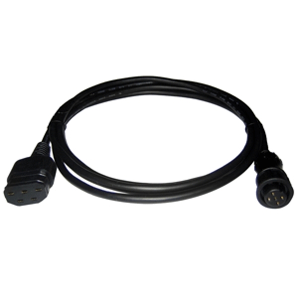 Raymarine E55053 Seatalk 2/NMEA2000 Cable 1.5m