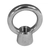 BLA Eye Nut Cast G316 S/S M8