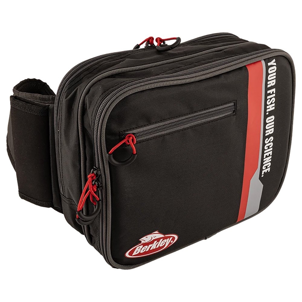 Berkley Tackle Sling Bag