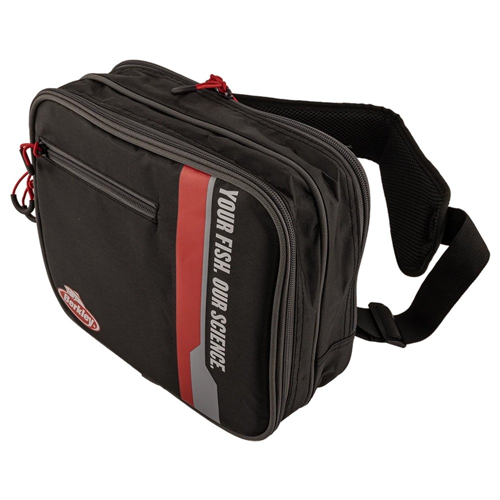 Berkley Tackle Sling Bag