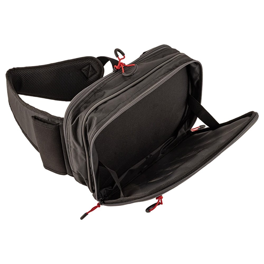 Berkley Tackle Sling Bag