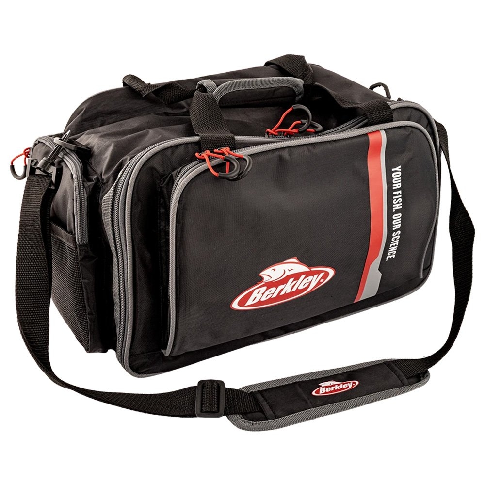 Berkley Tackle Bag Medium