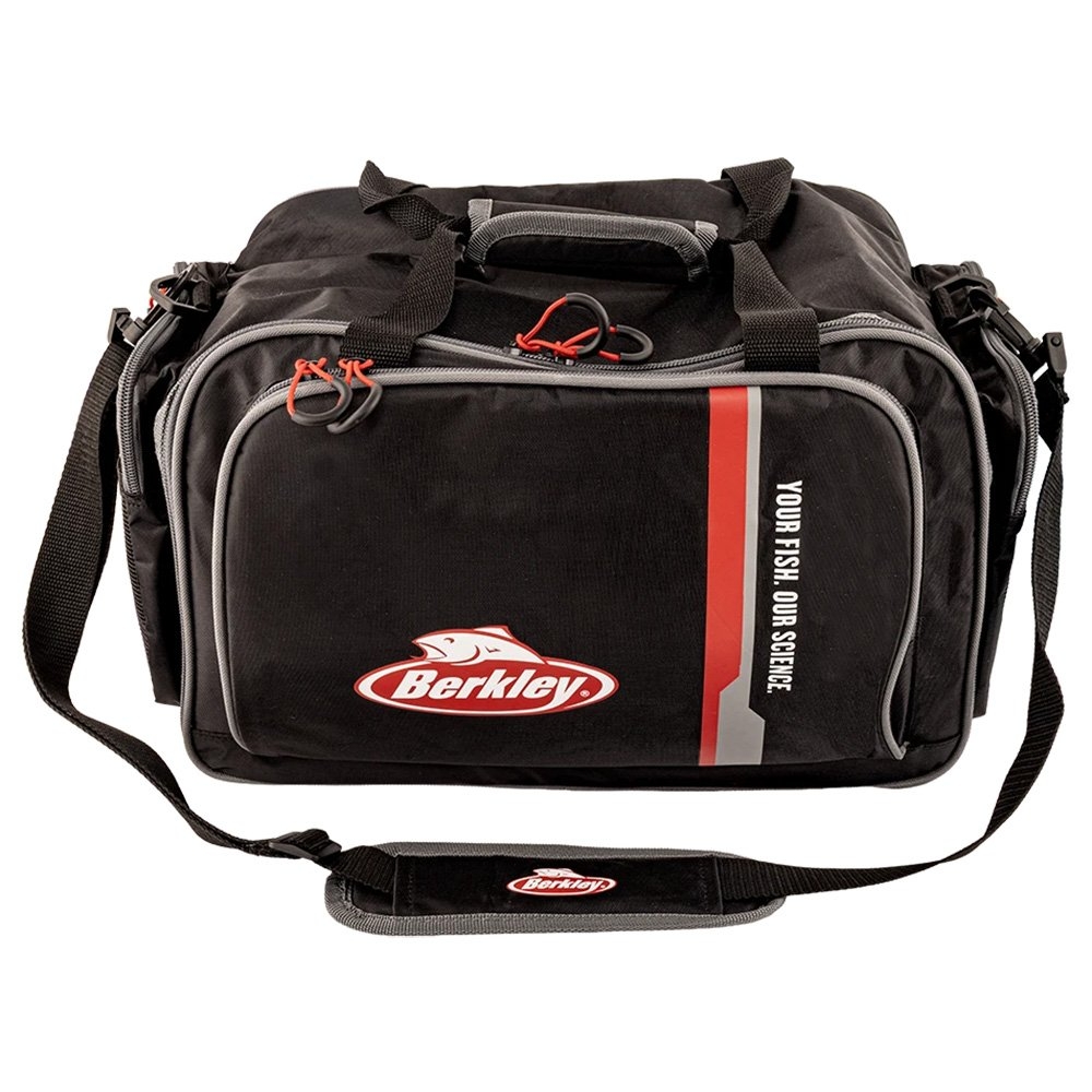 Berkley Tackle Bag Large