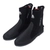 Waterproof B1 Semi-Dry Boots 6.5mm L