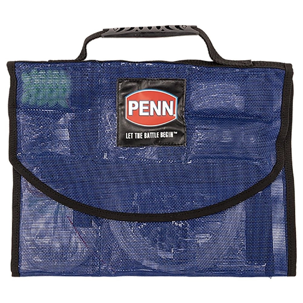 PENN Saltwater Game Rigging Kit