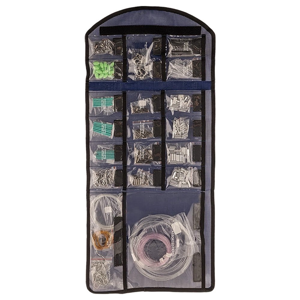 PENN Saltwater Game Rigging Kit
