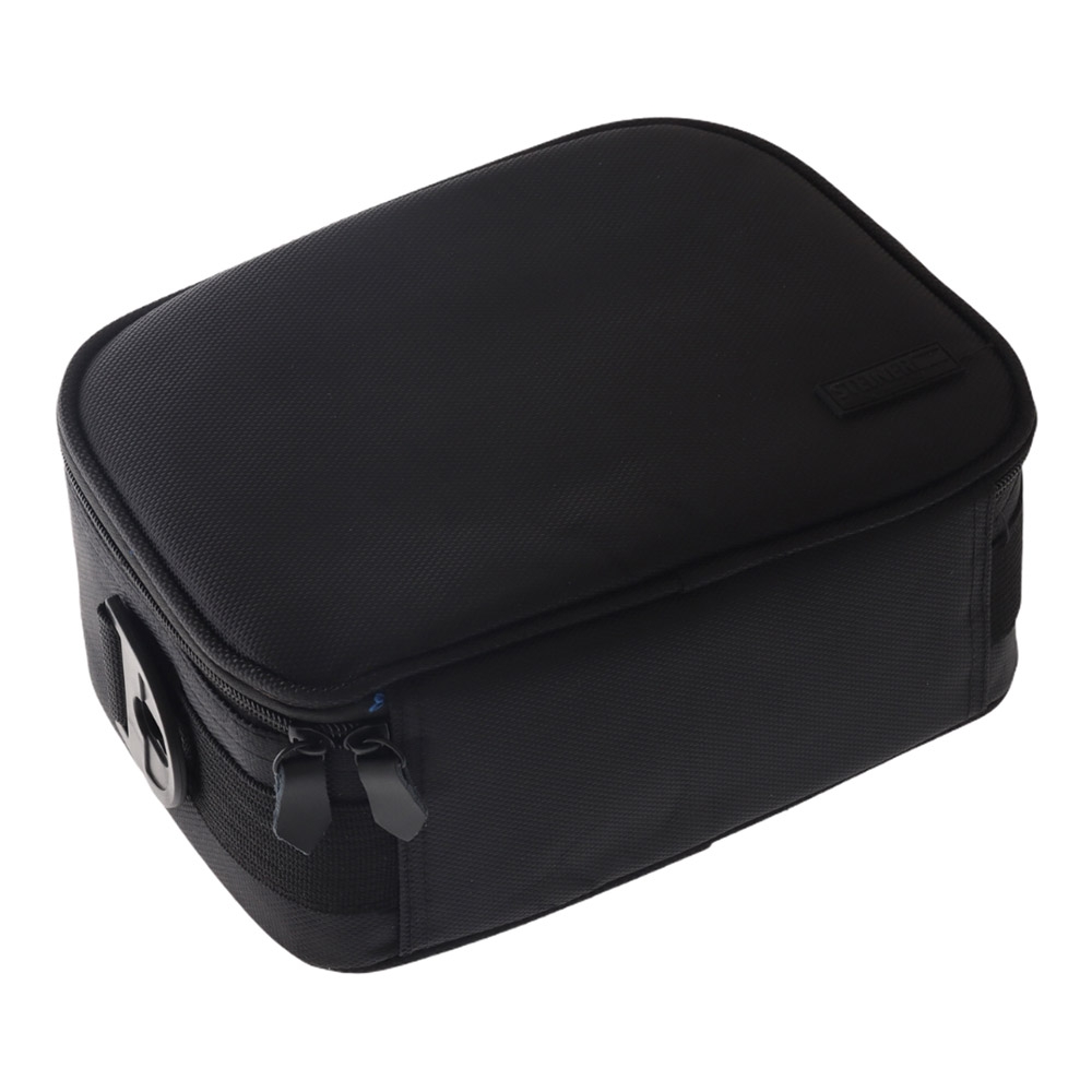 Steiner Marine 7x50 Waterproof Binoculars