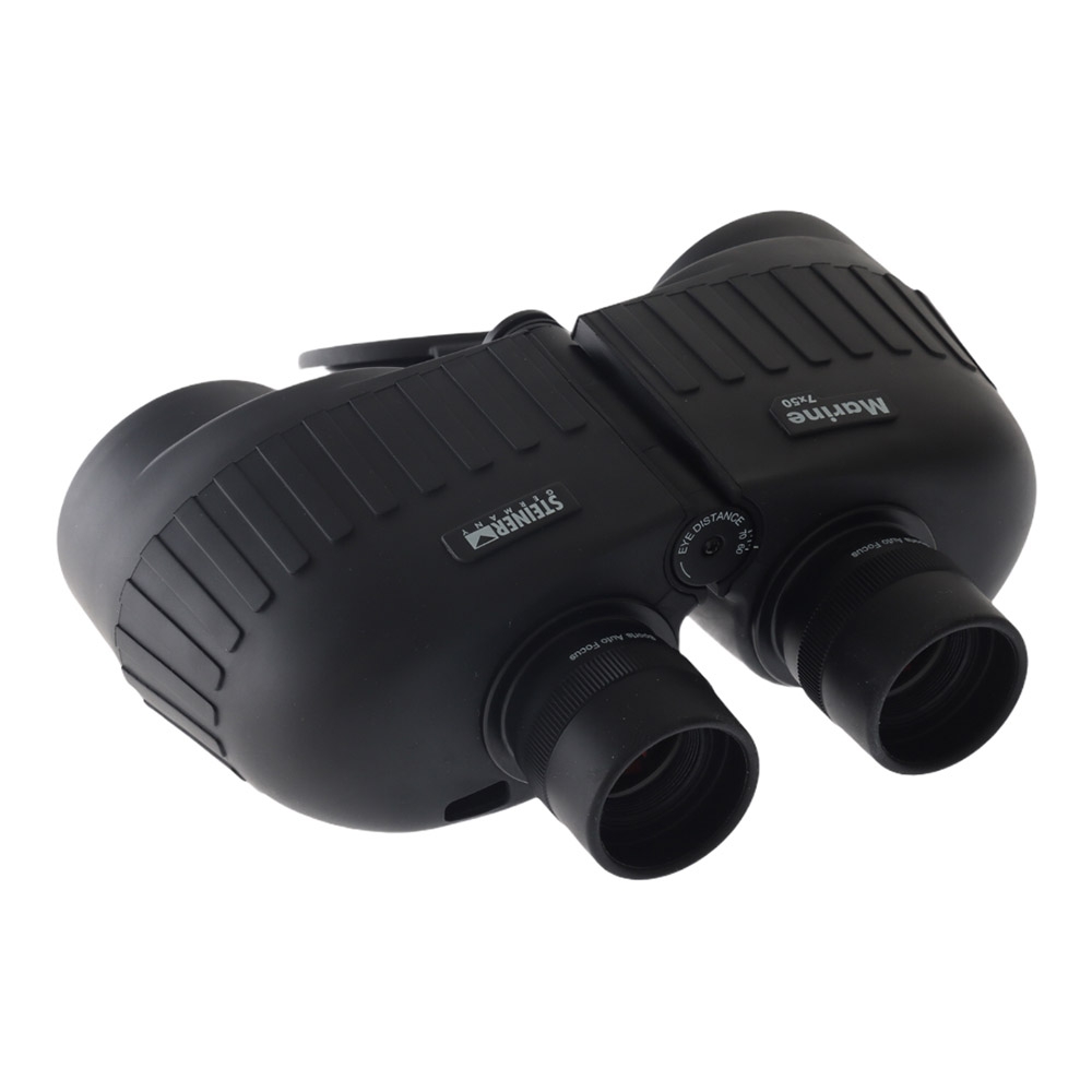 Steiner Marine 7x50 Waterproof Binoculars