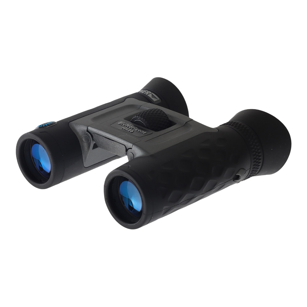 Steiner BluHorizons 10x26 Compact Binoculars